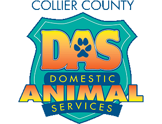 Collier County Domestic Animal Services